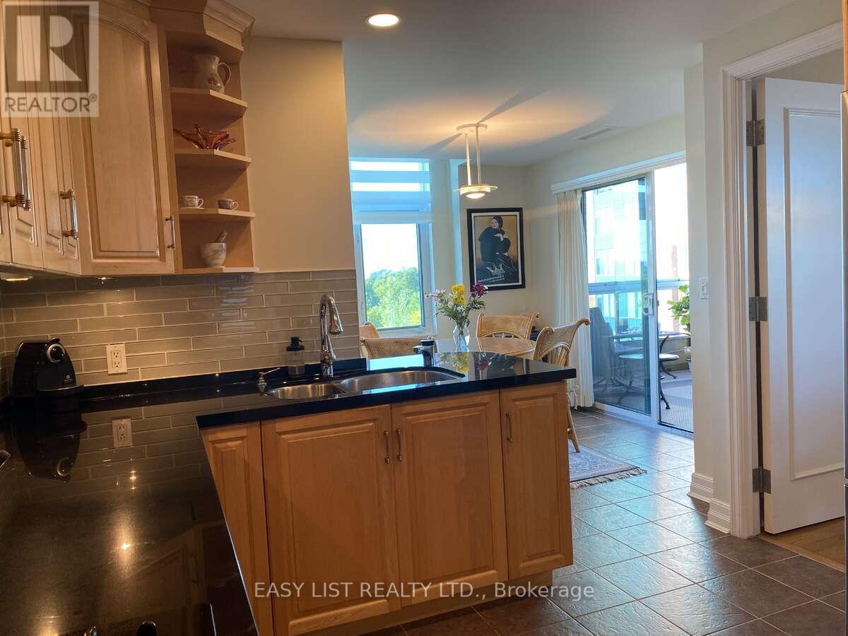 602 - 3590 Rivergate Way