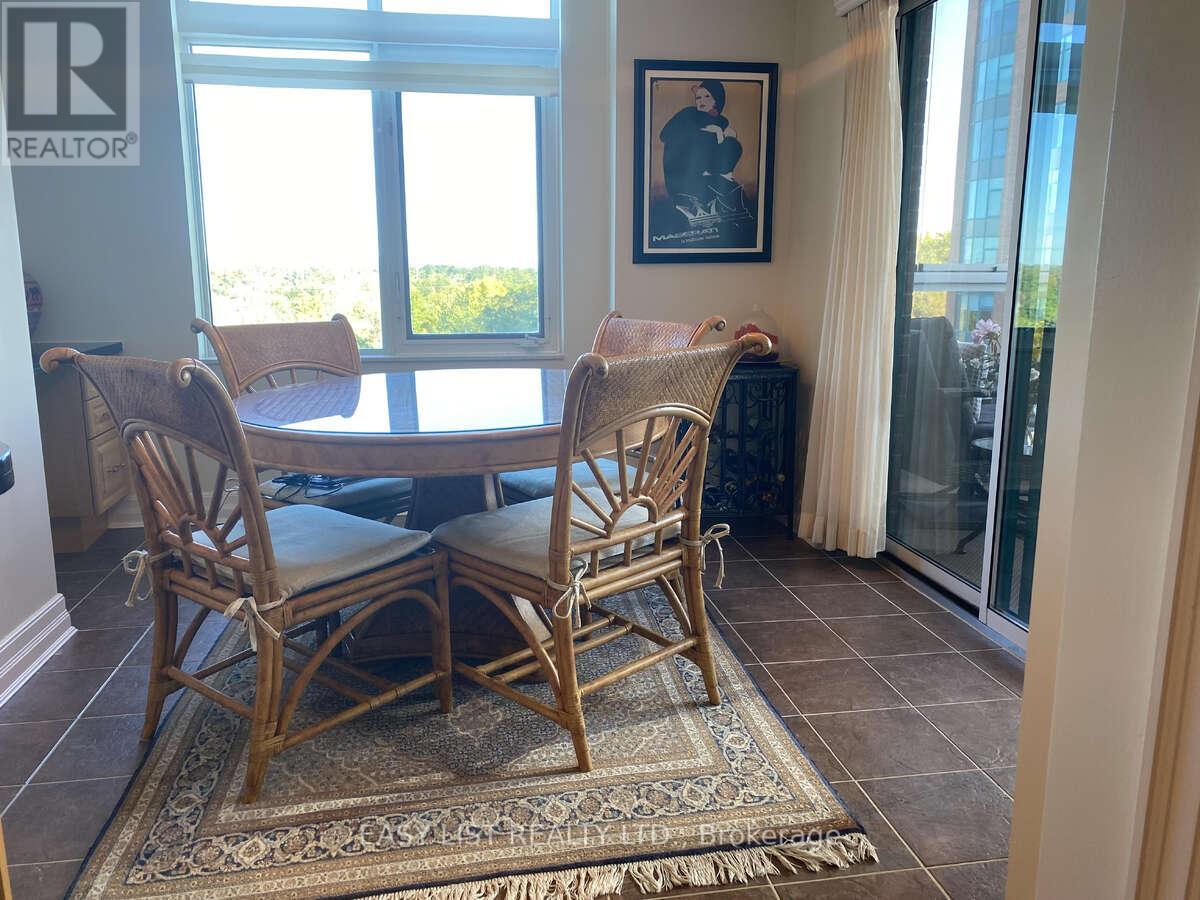 602 - 3590 Rivergate Way