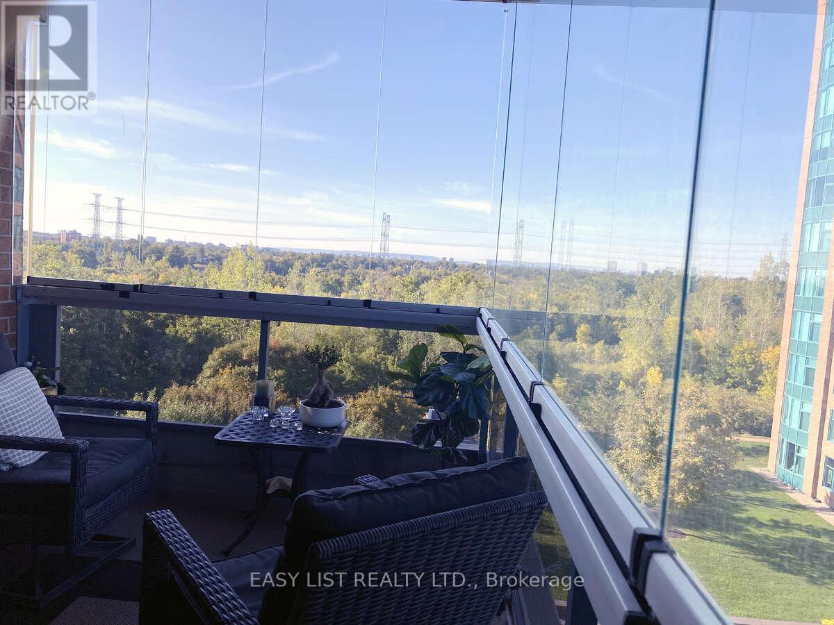 602 - 3590 Rivergate Way