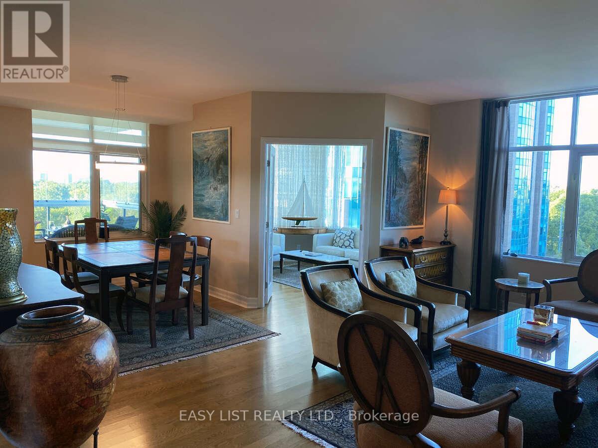 602 - 3590 Rivergate Way