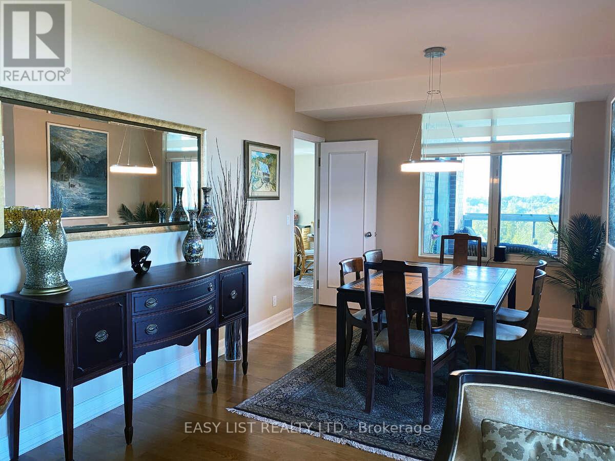 602 - 3590 Rivergate Way