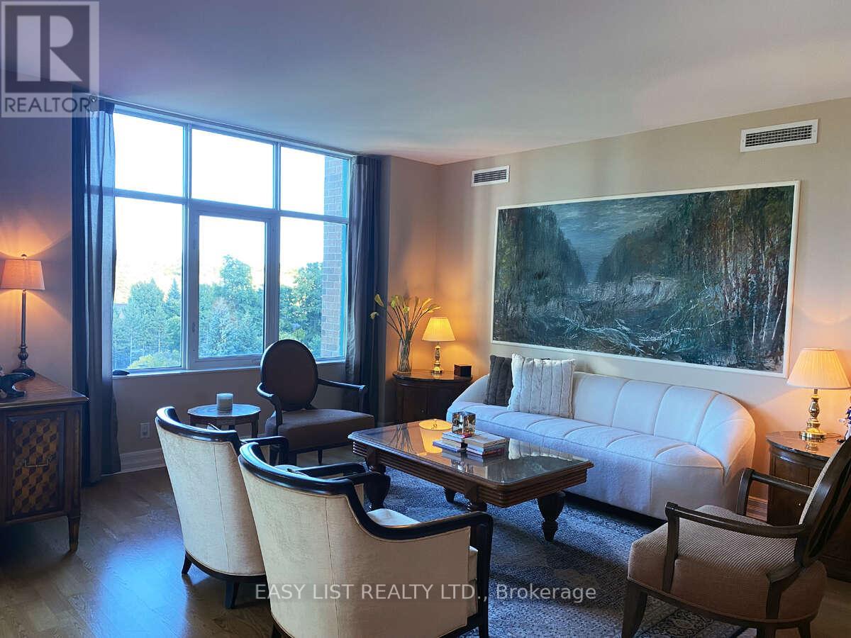 602 - 3590 Rivergate Way