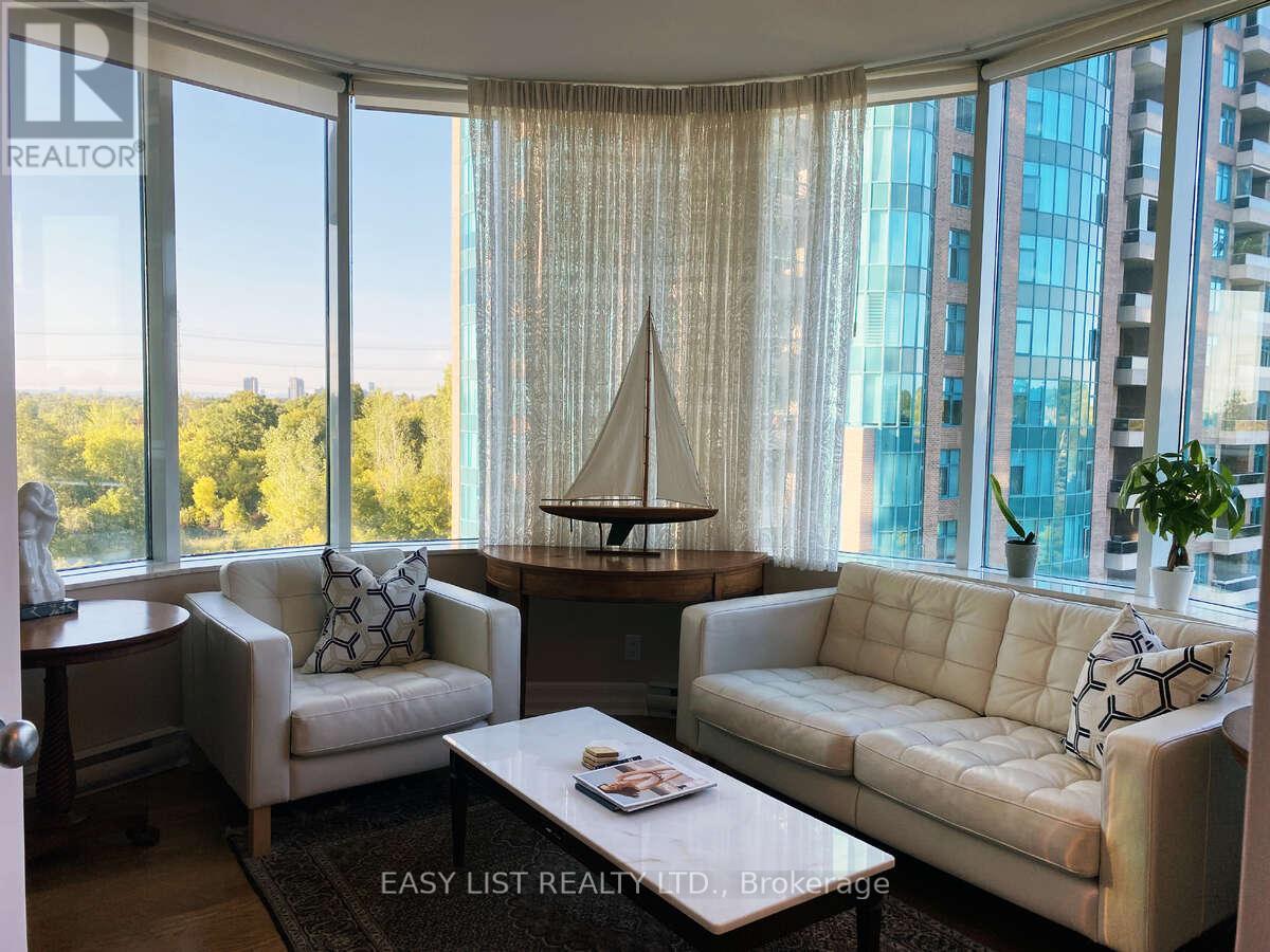 602 - 3590 Rivergate Way