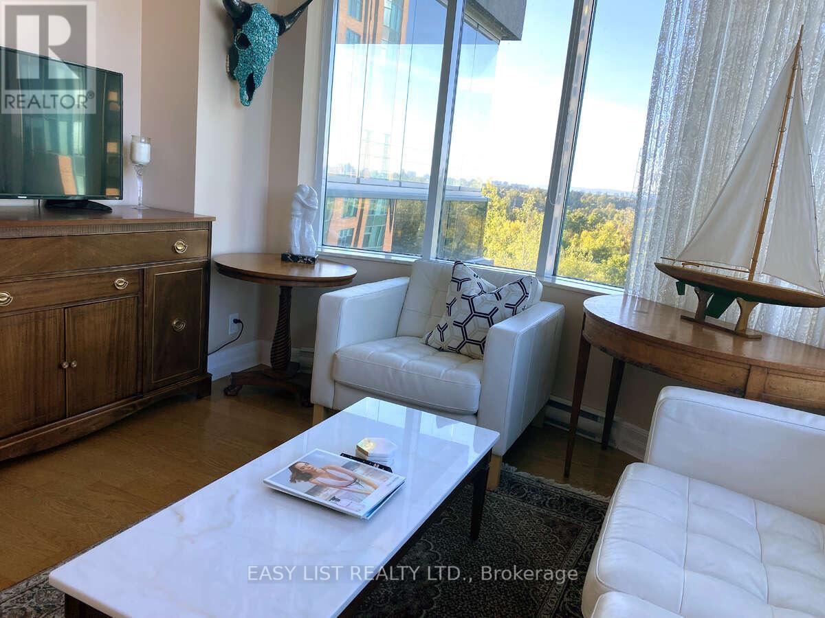 602 - 3590 Rivergate Way