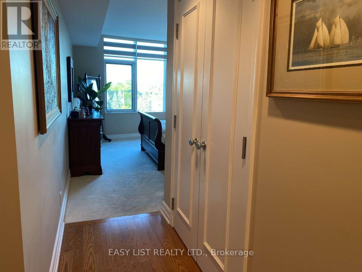 602 - 3590 Rivergate Way