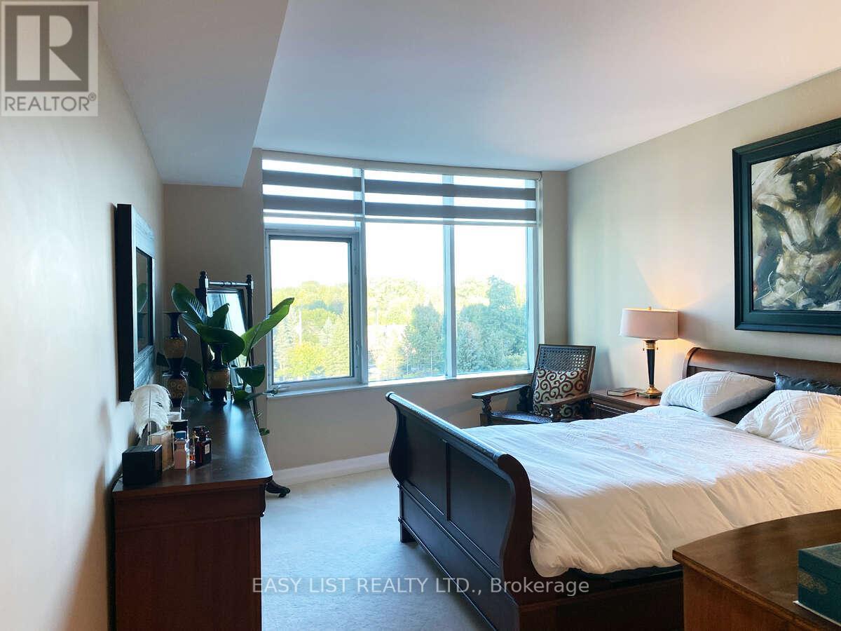 602 - 3590 Rivergate Way