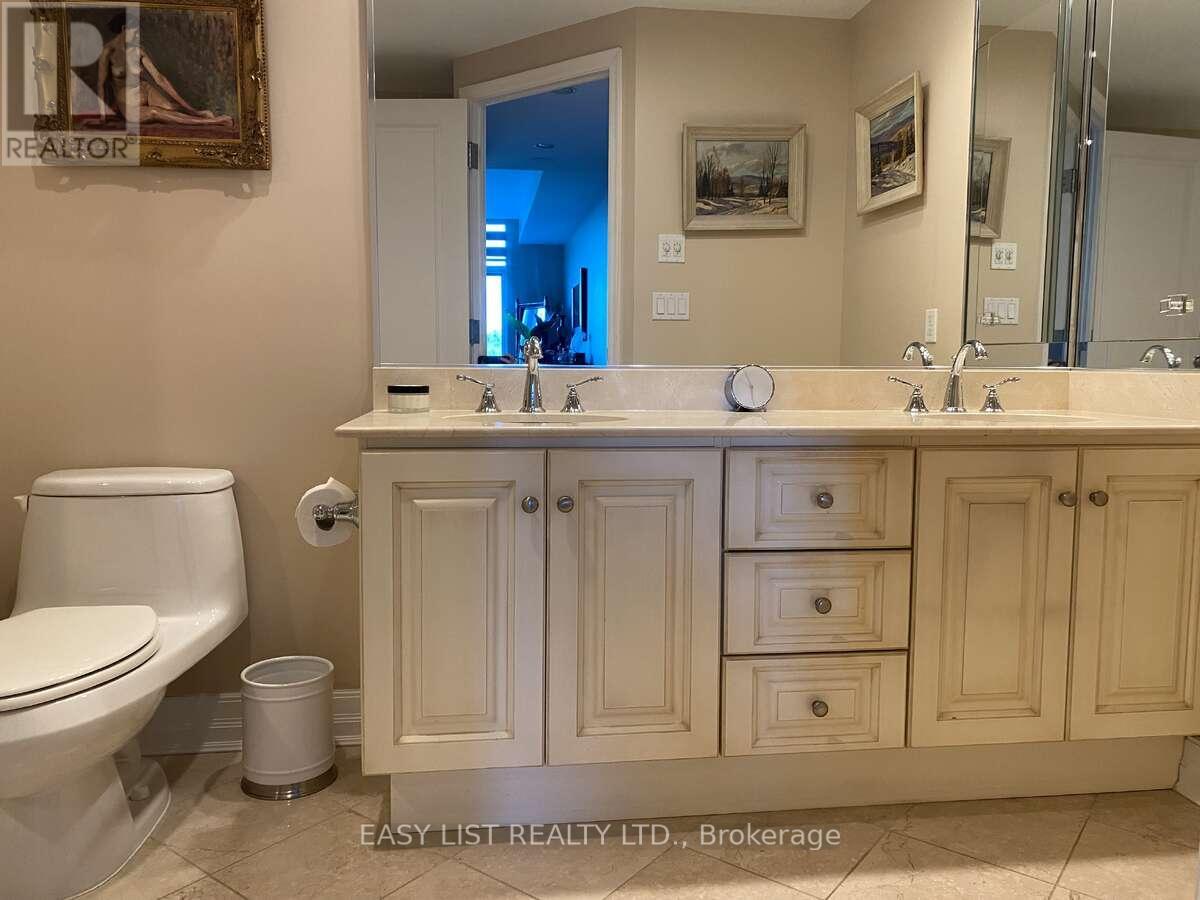 602 - 3590 Rivergate Way