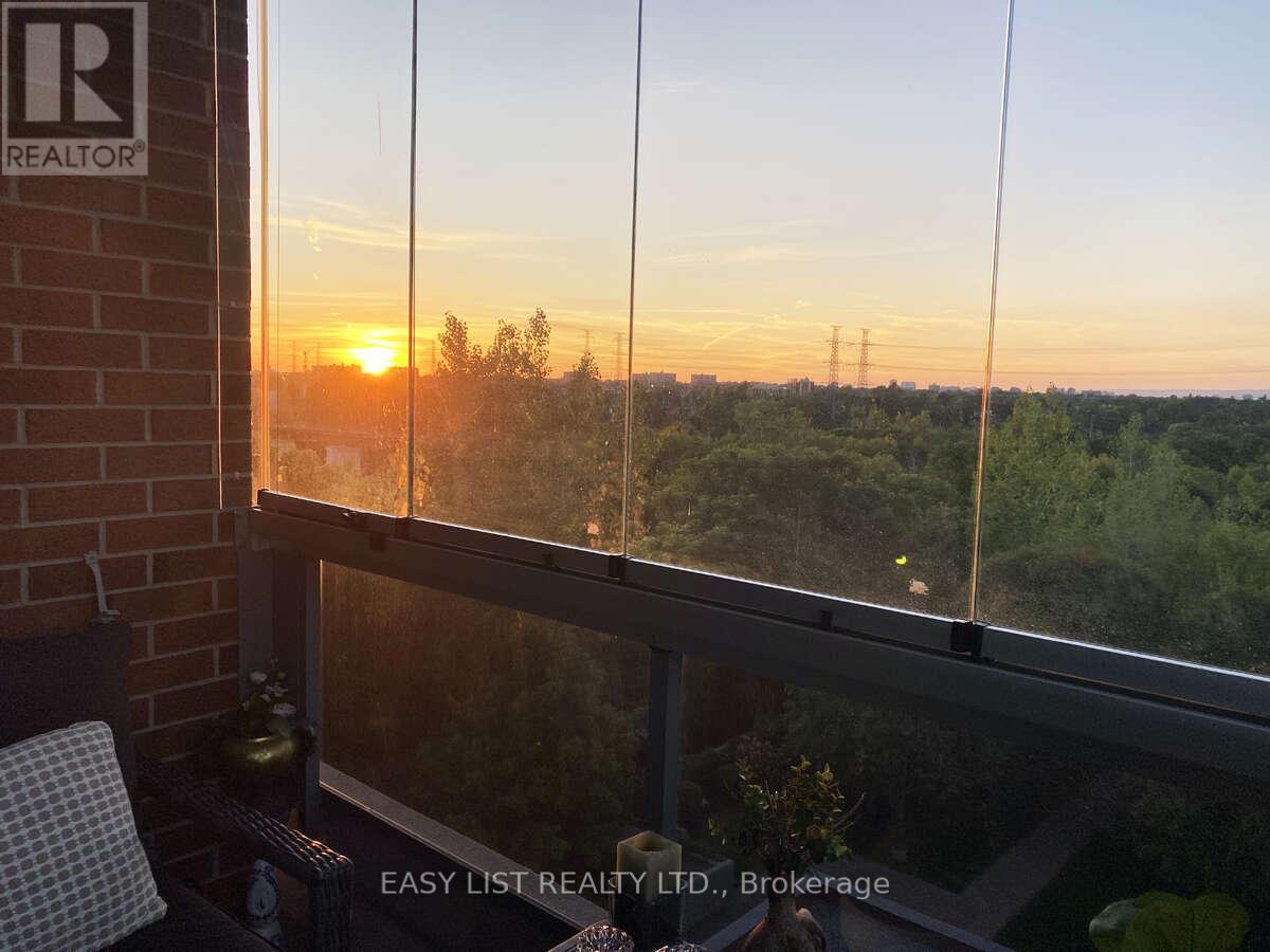 602 - 3590 Rivergate Way