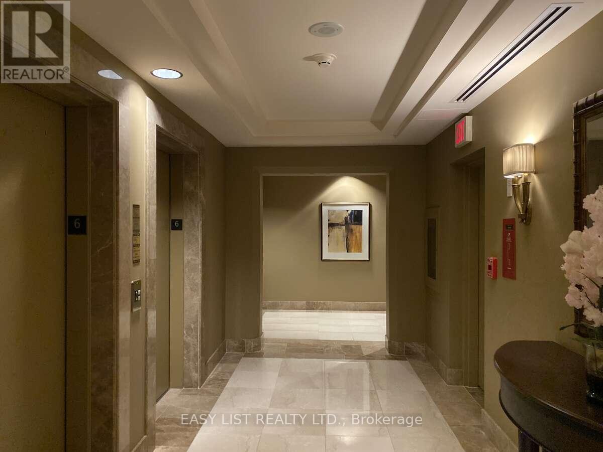 602 - 3590 Rivergate Way