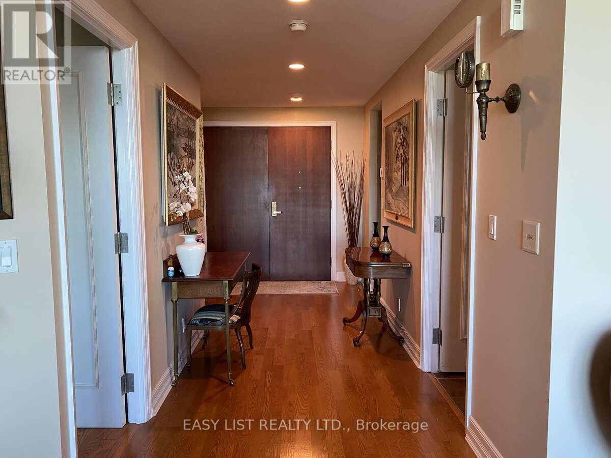 602 - 3590 Rivergate Way