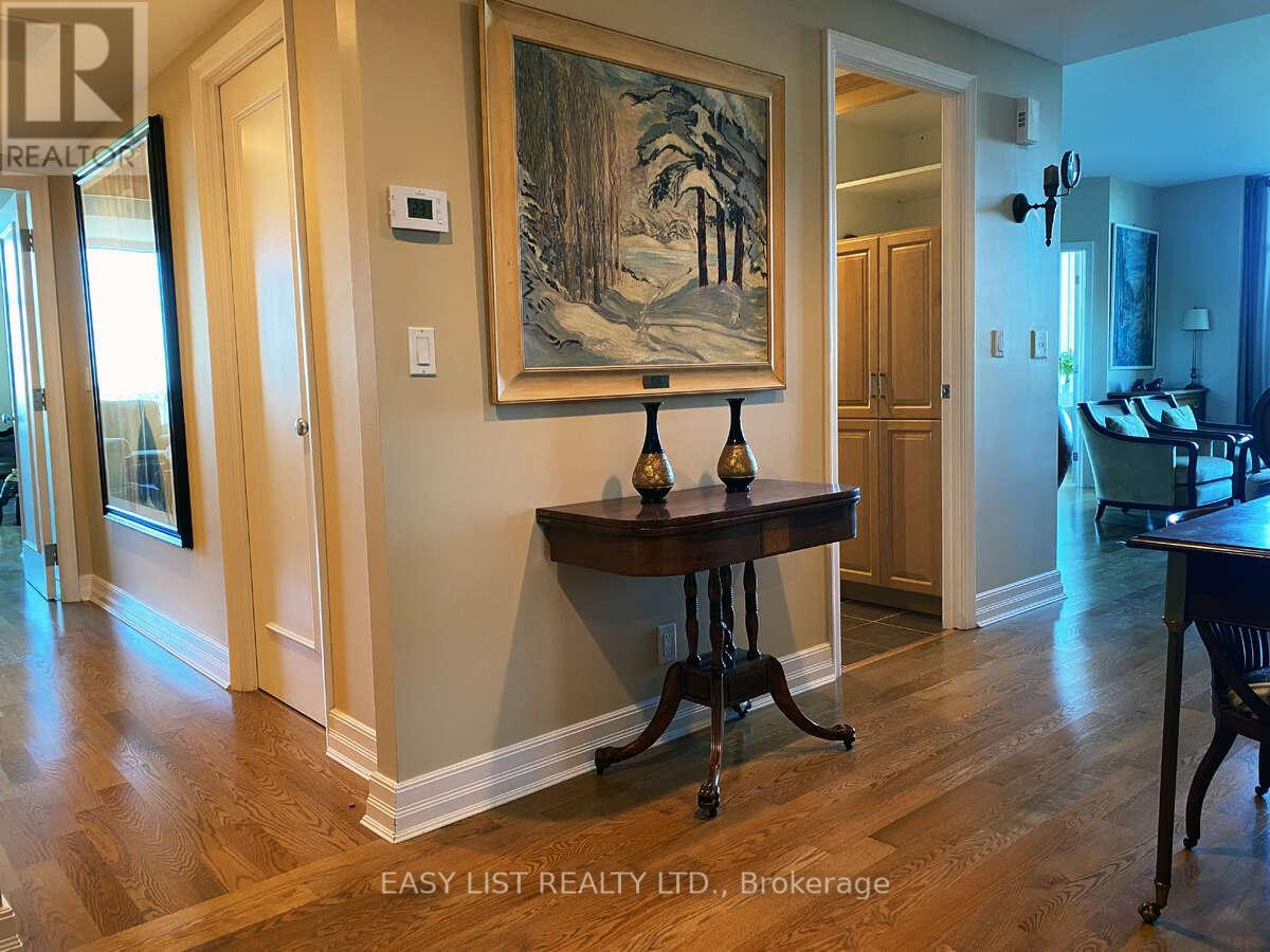 602 - 3590 Rivergate Way