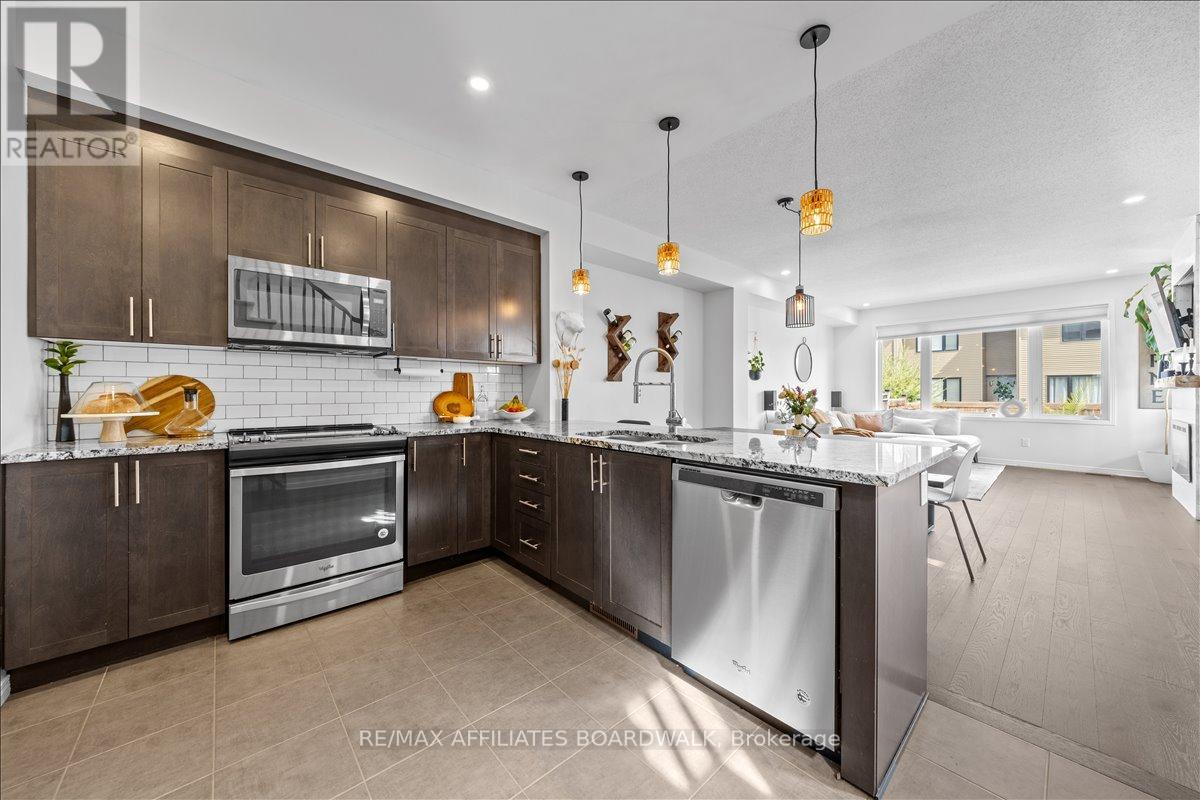 525 Dressage Avenue