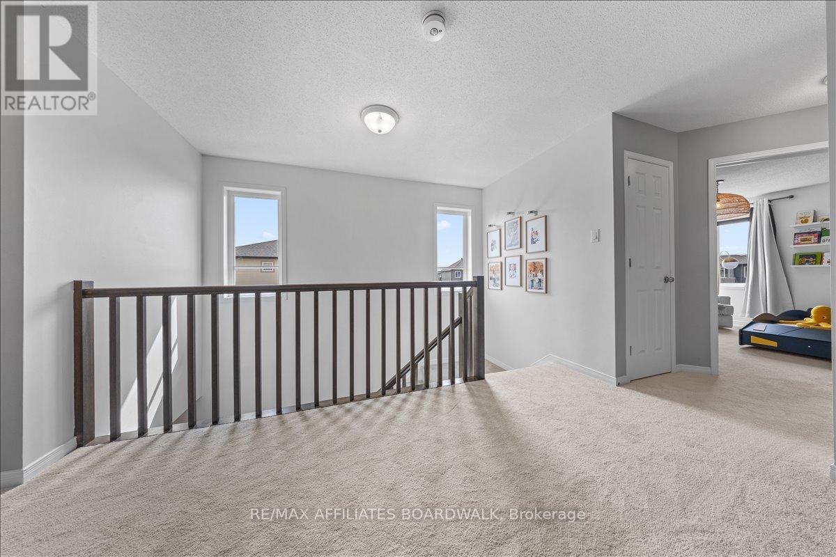 525 Dressage Avenue