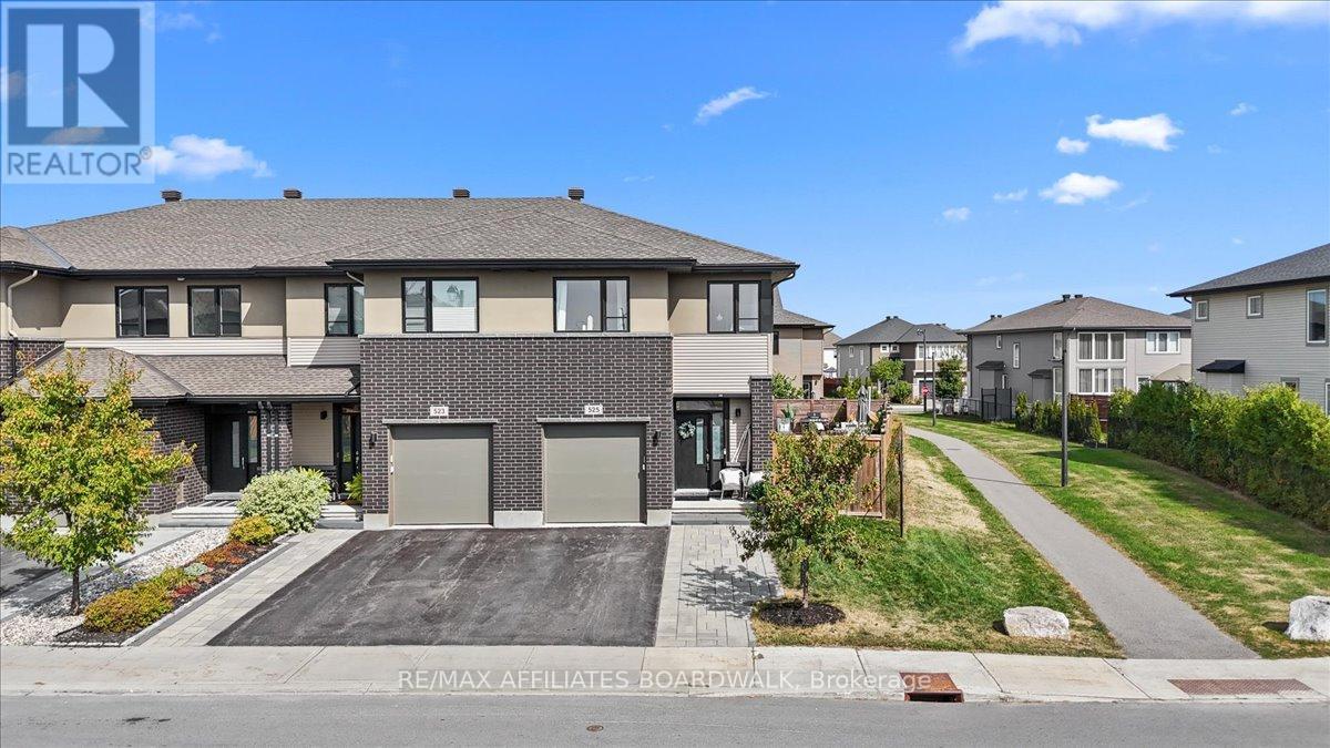 525 Dressage Avenue