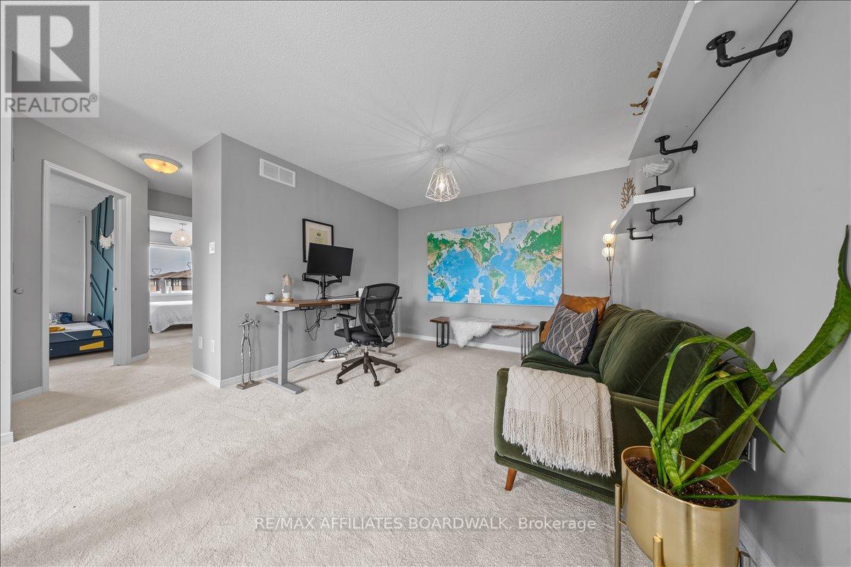 525 Dressage Avenue