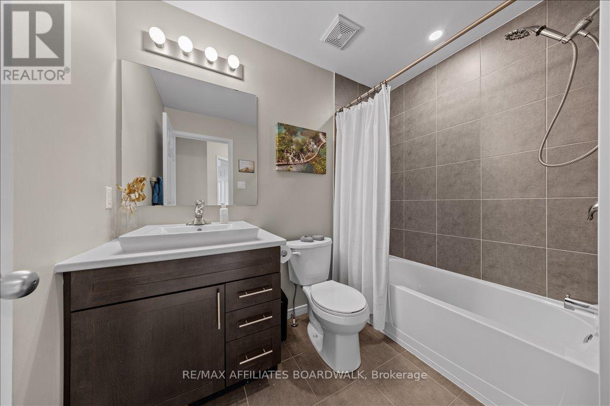 525 Dressage Avenue