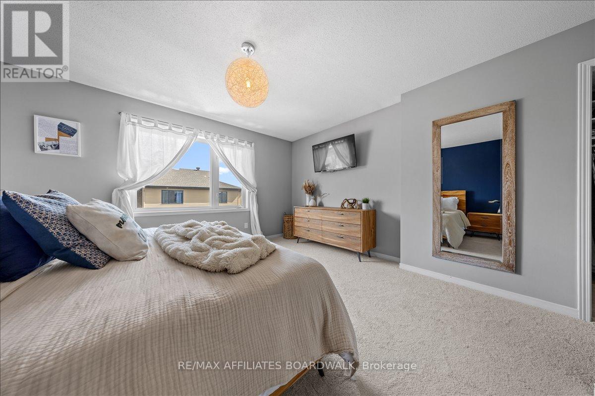 525 Dressage Avenue
