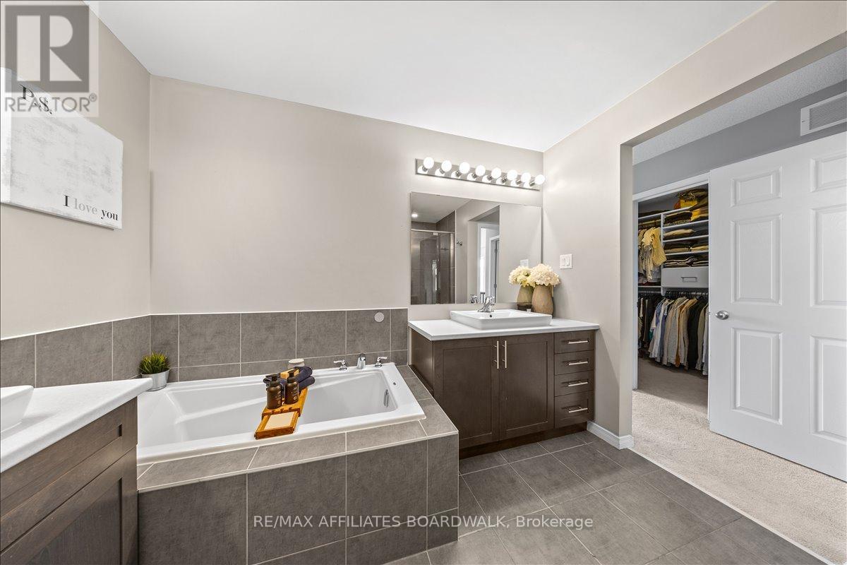 525 Dressage Avenue