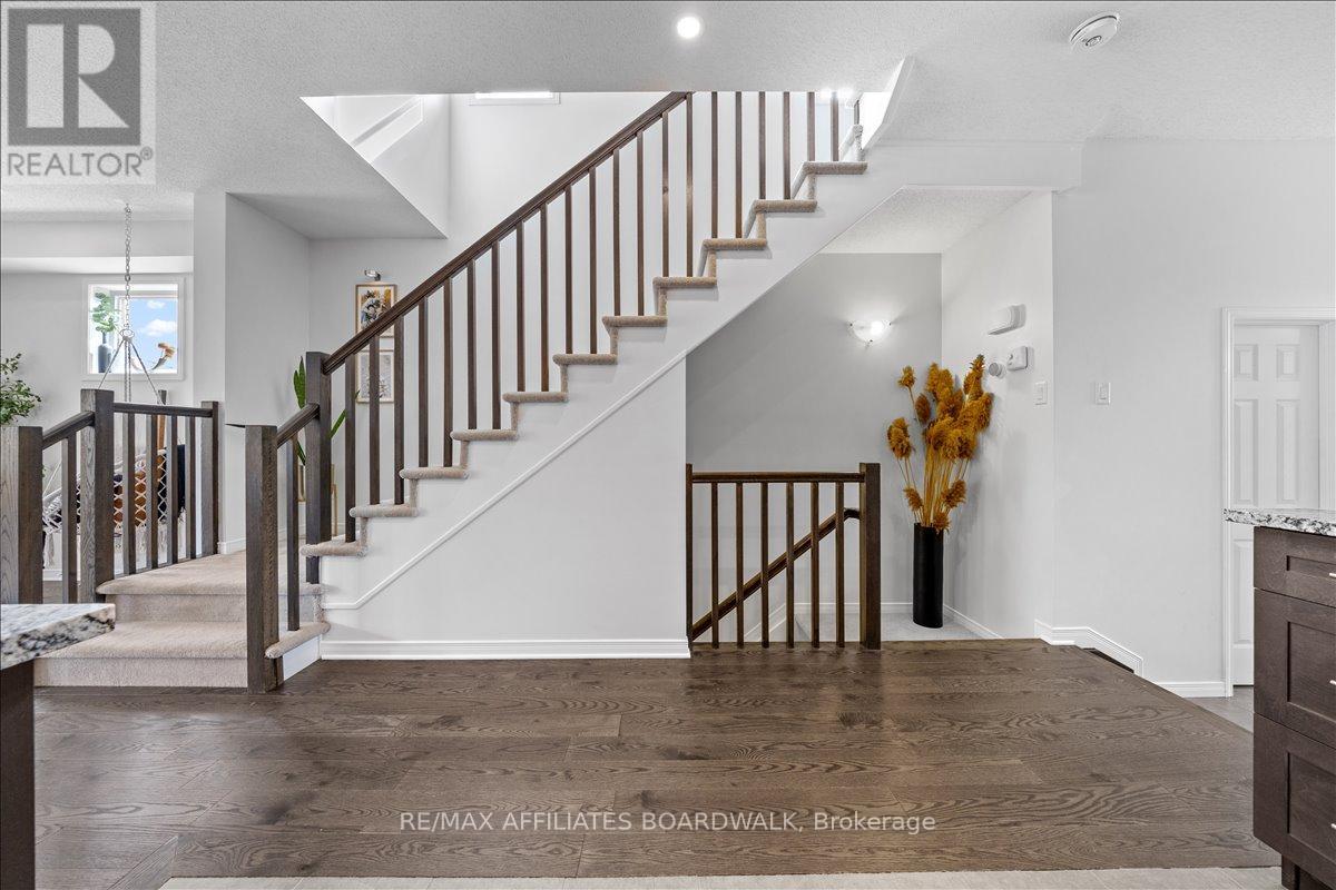 525 Dressage Avenue