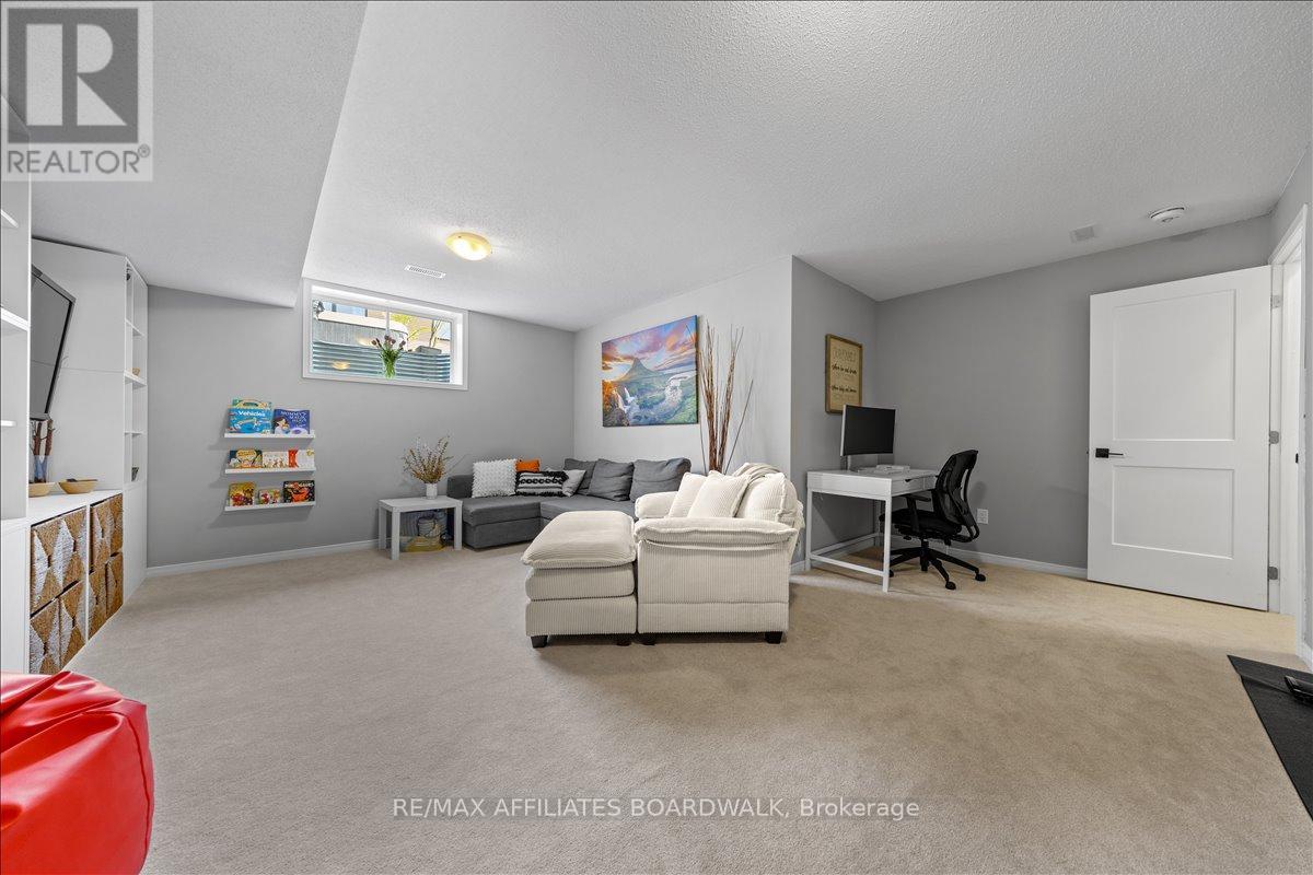 525 Dressage Avenue