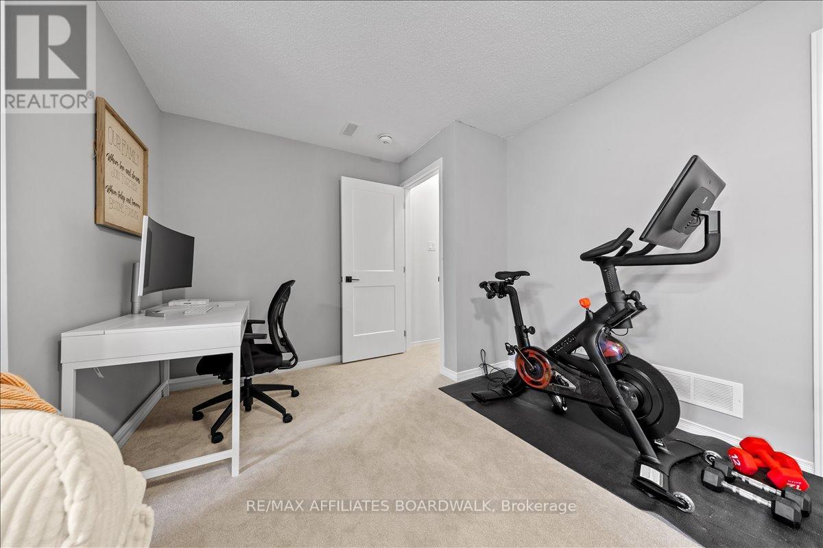 525 Dressage Avenue