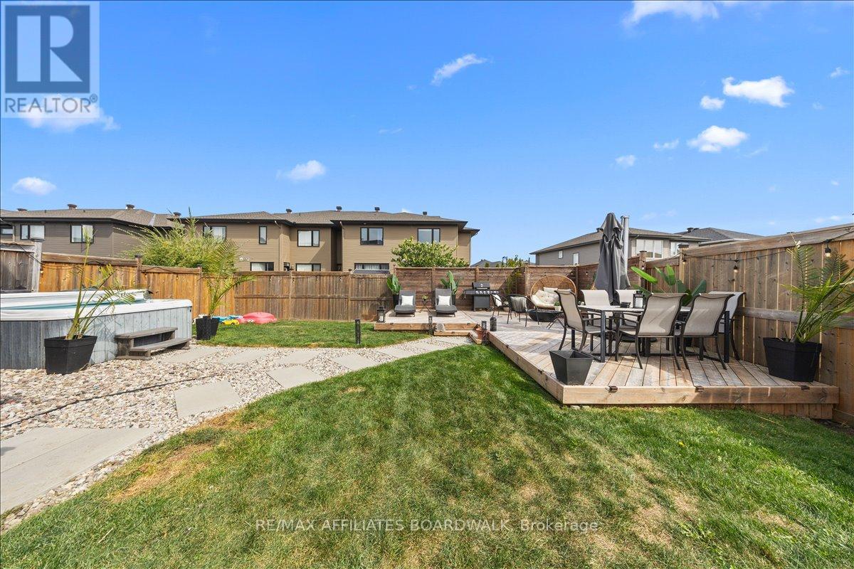 525 Dressage Avenue