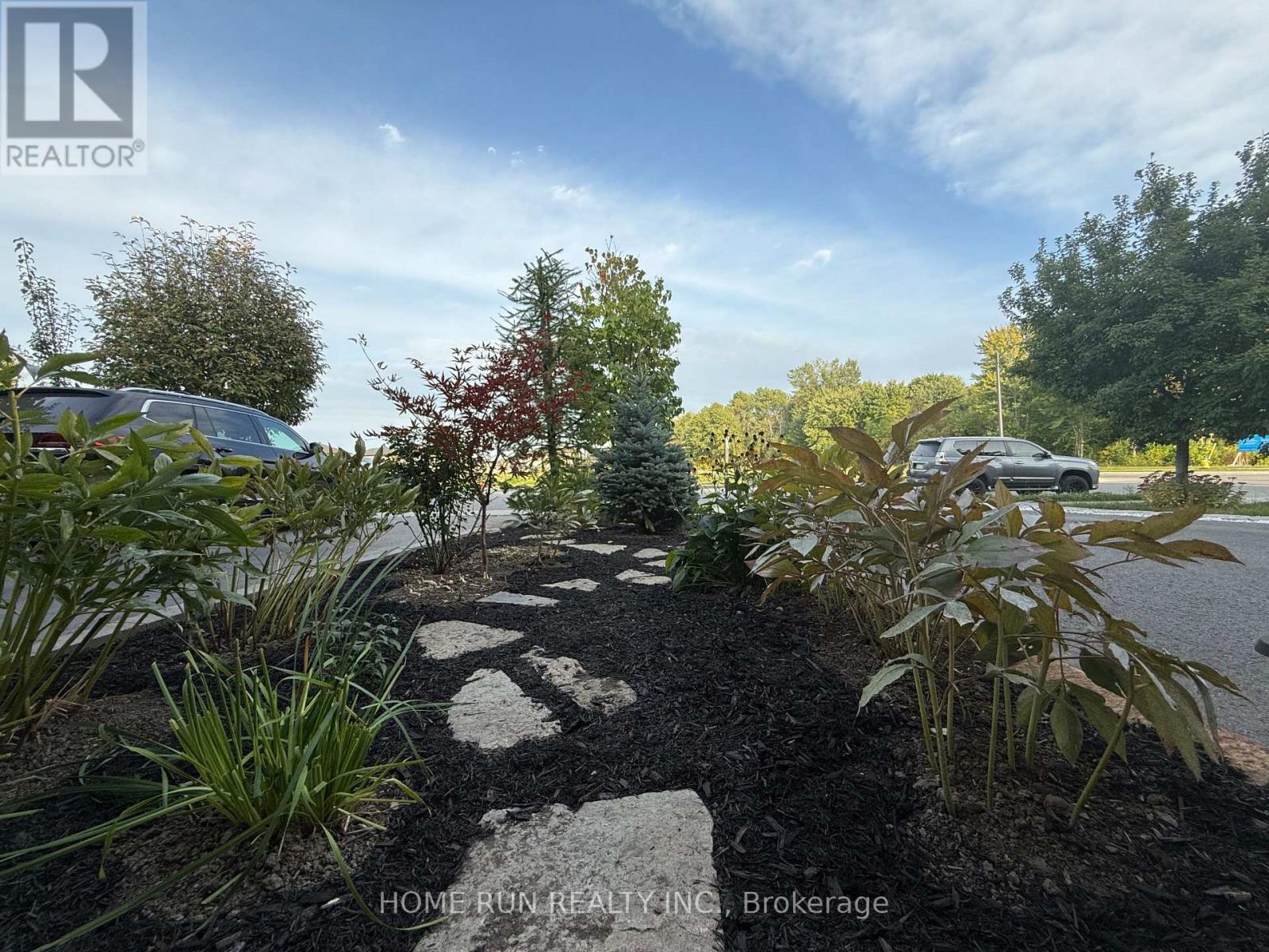781 Brian Good Avenue