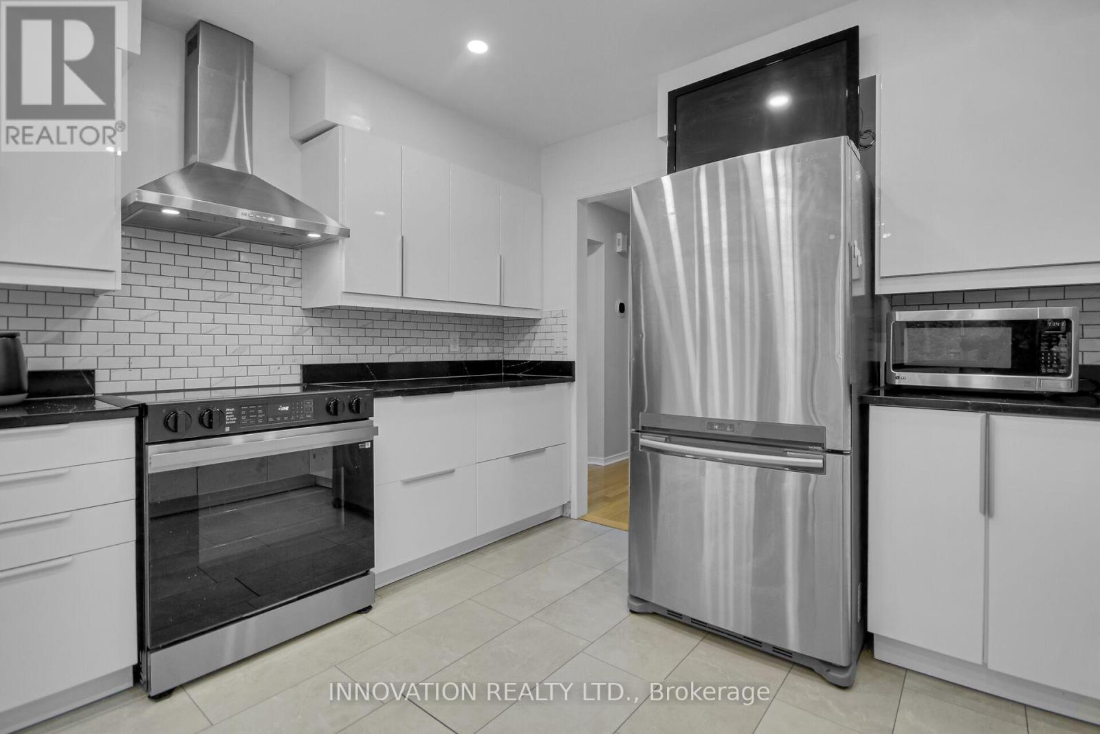 9 Beamish Crescent