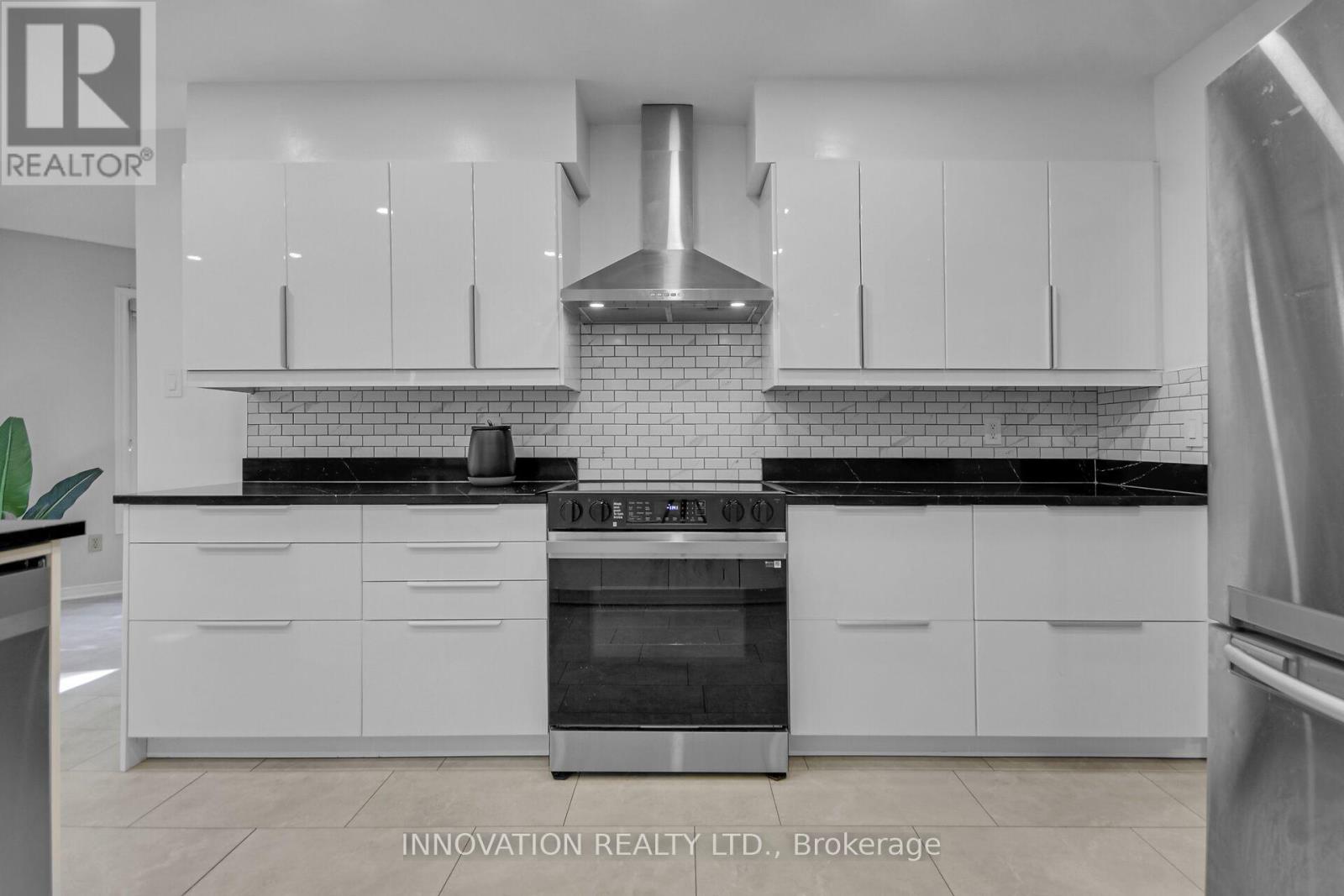 9 Beamish Crescent