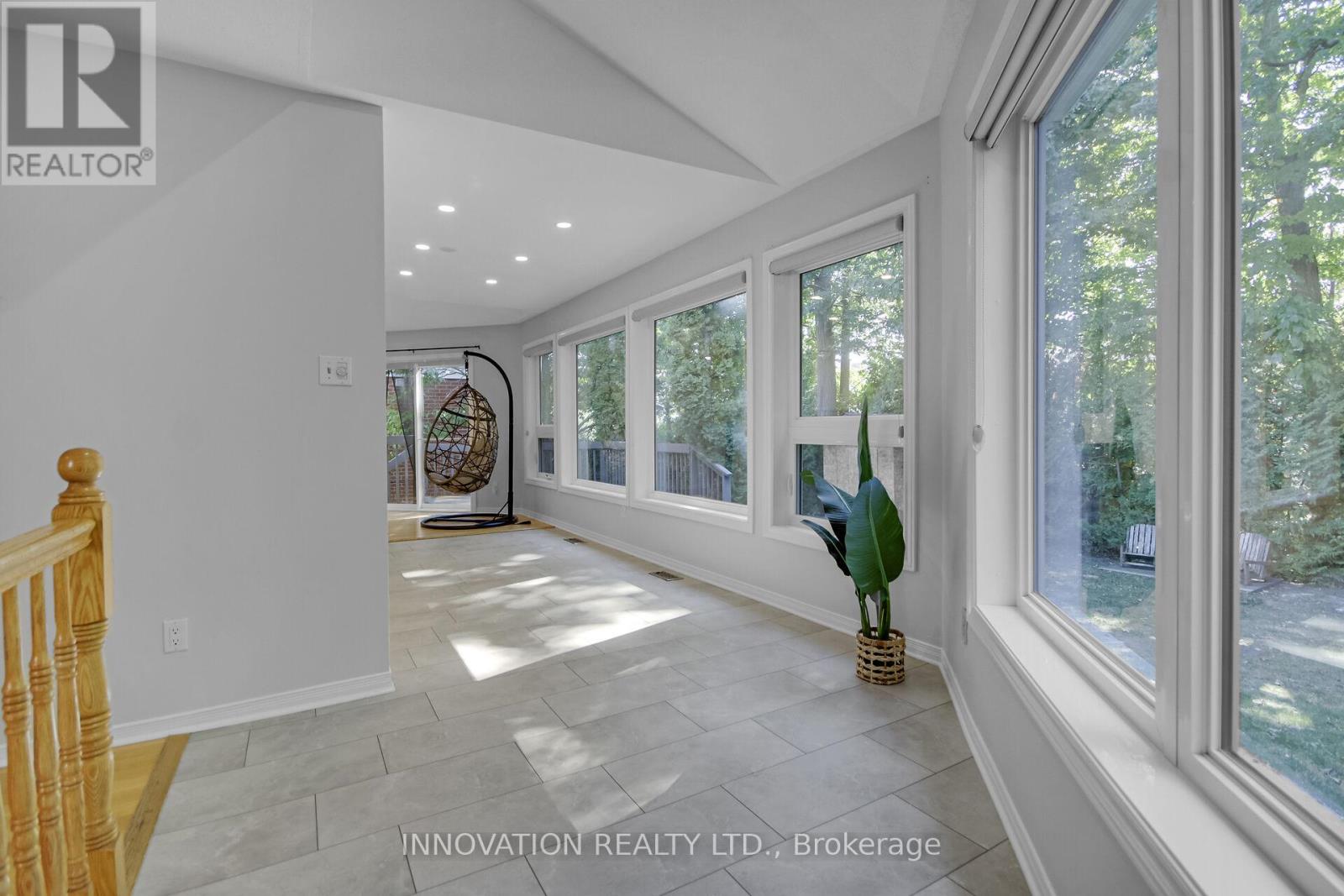 9 Beamish Crescent