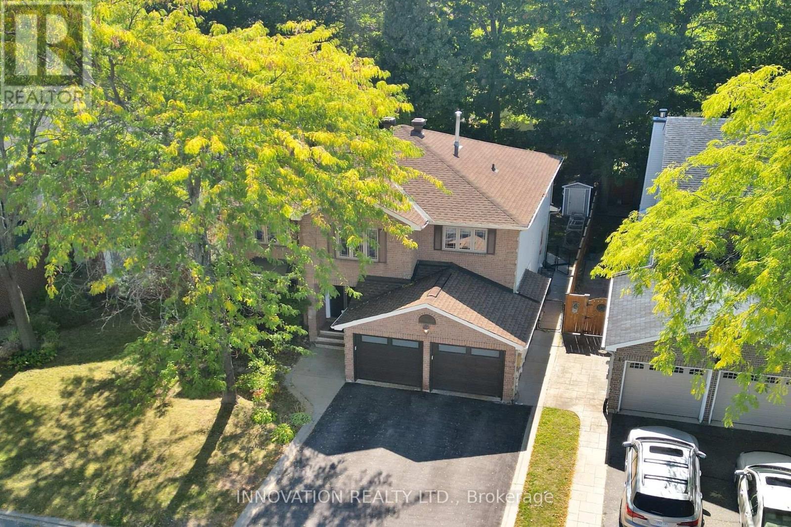 9 Beamish Crescent
