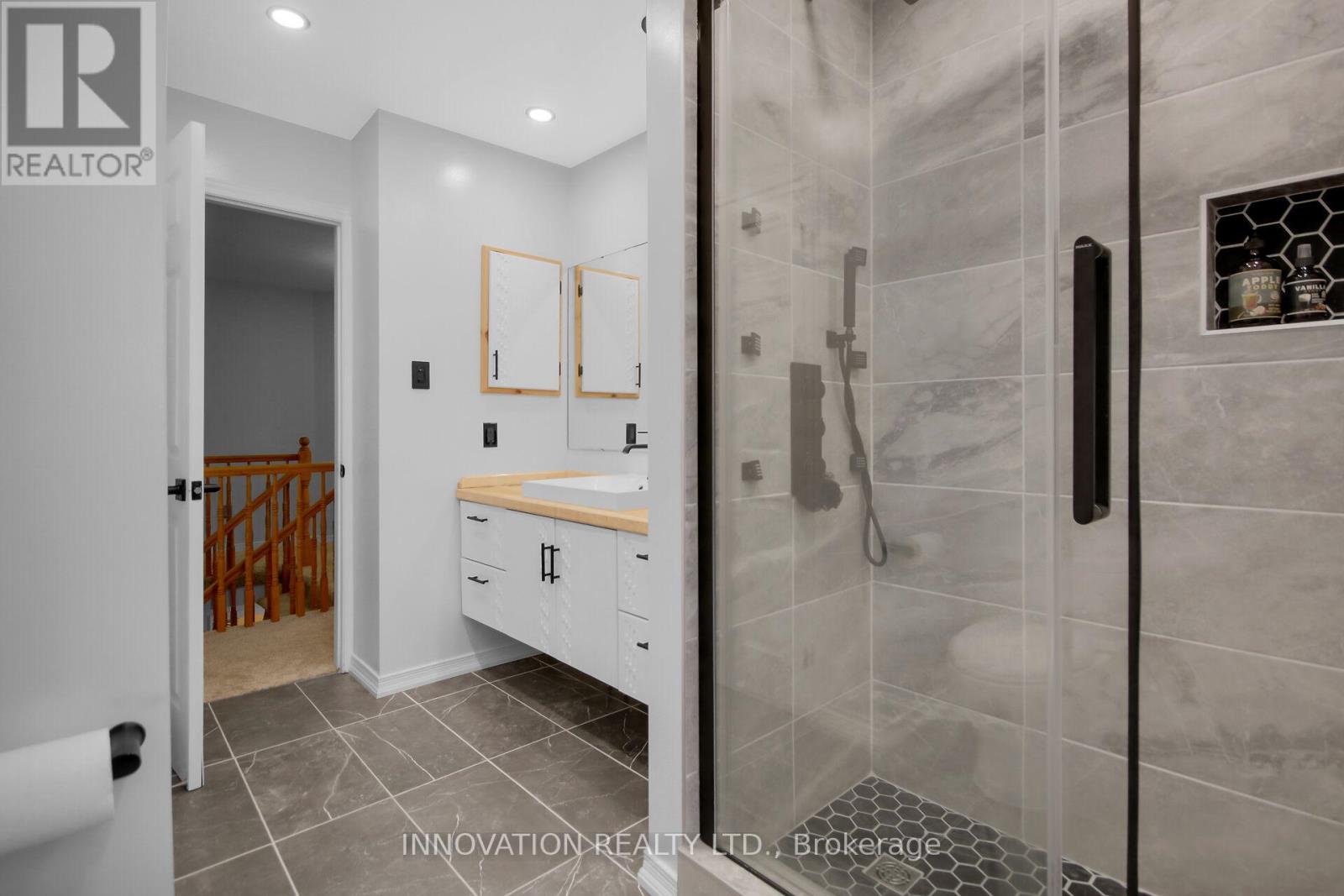 9 Beamish Crescent