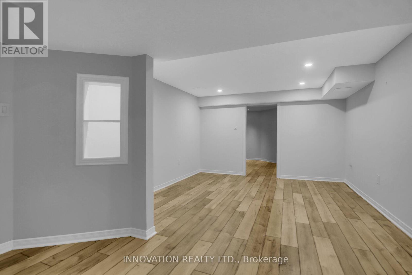 9 Beamish Crescent