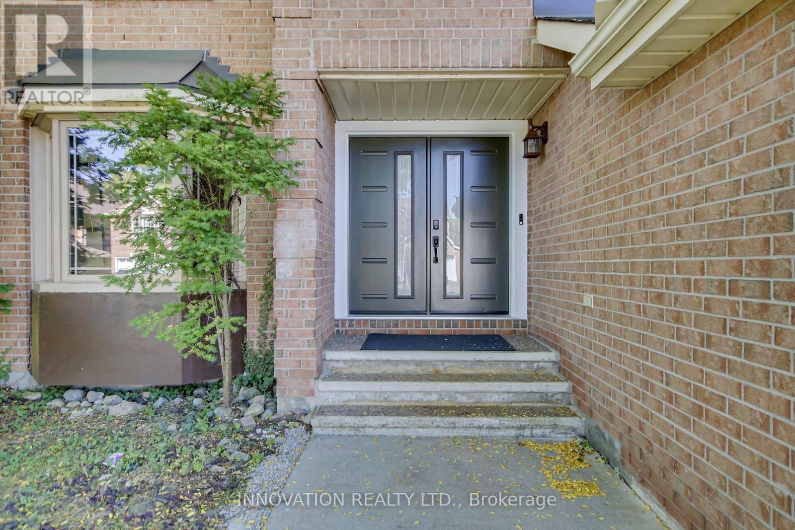 9 Beamish Crescent