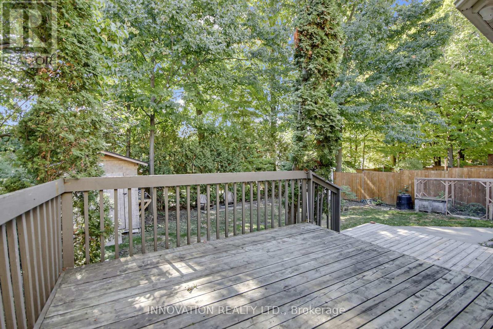 9 Beamish Crescent