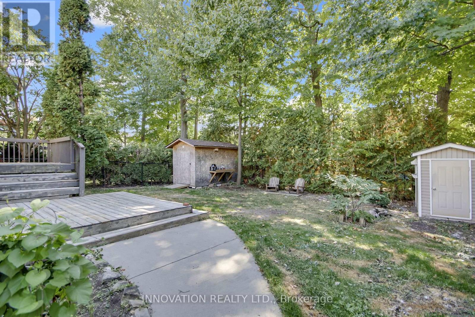 9 Beamish Crescent