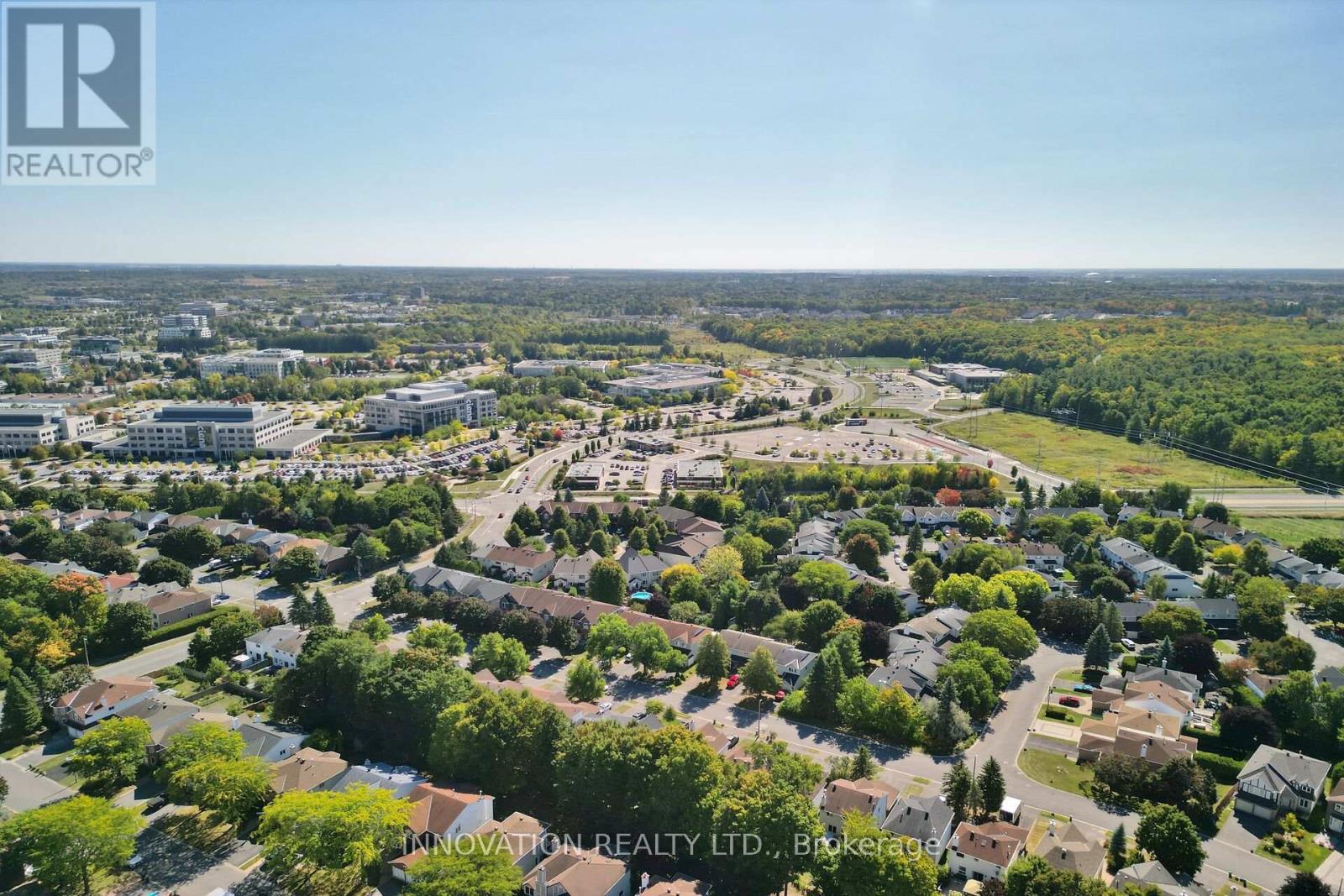 9 Beamish Crescent