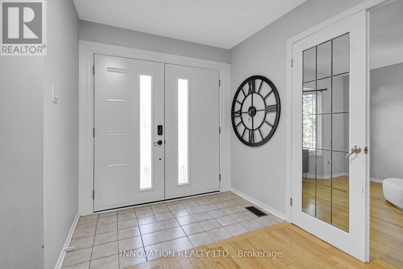 9 Beamish Crescent