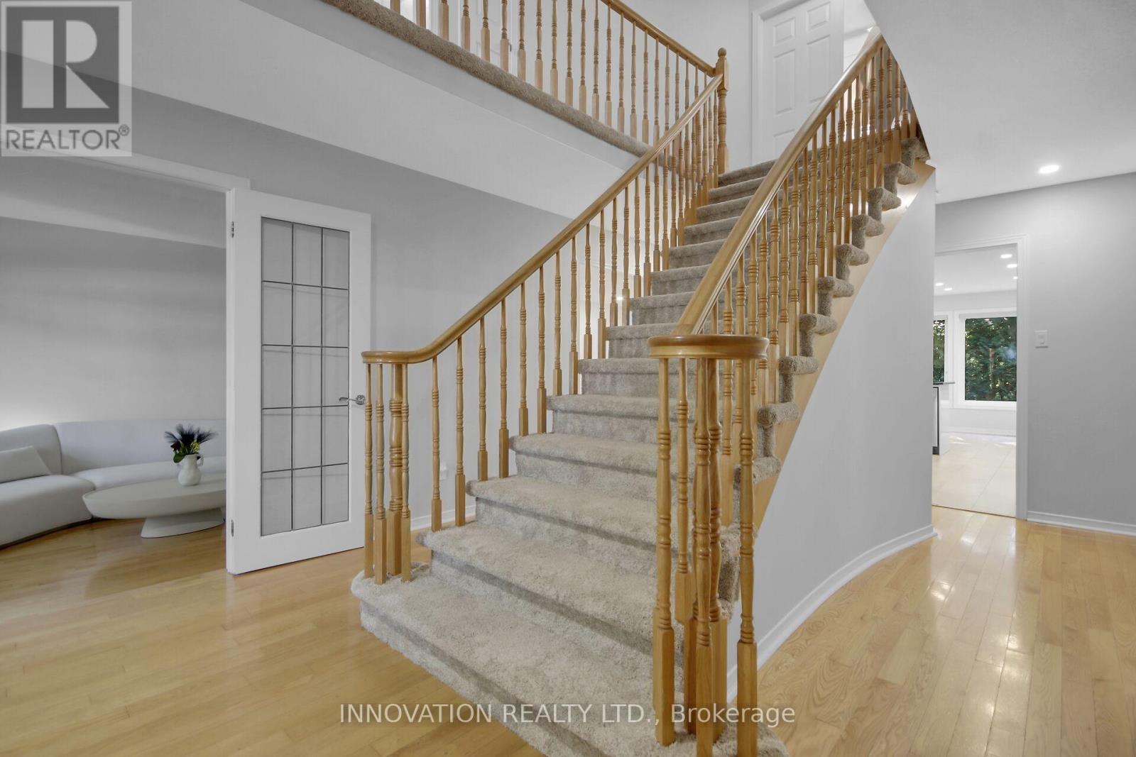 9 Beamish Crescent