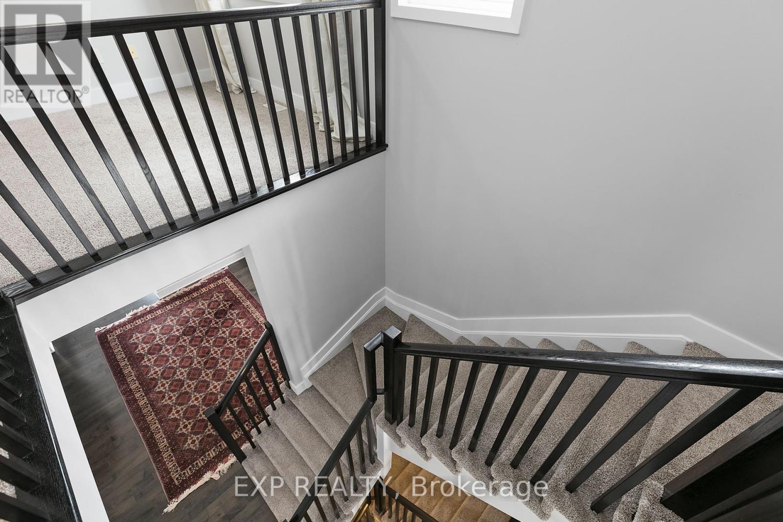 167 Highbury Park Drive