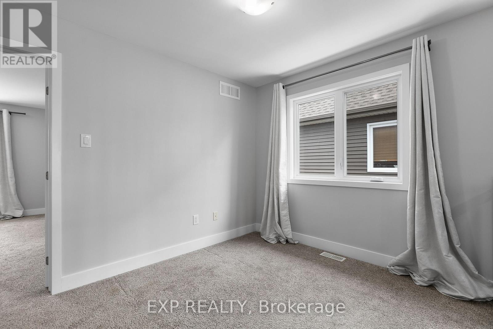 167 Highbury Park Drive