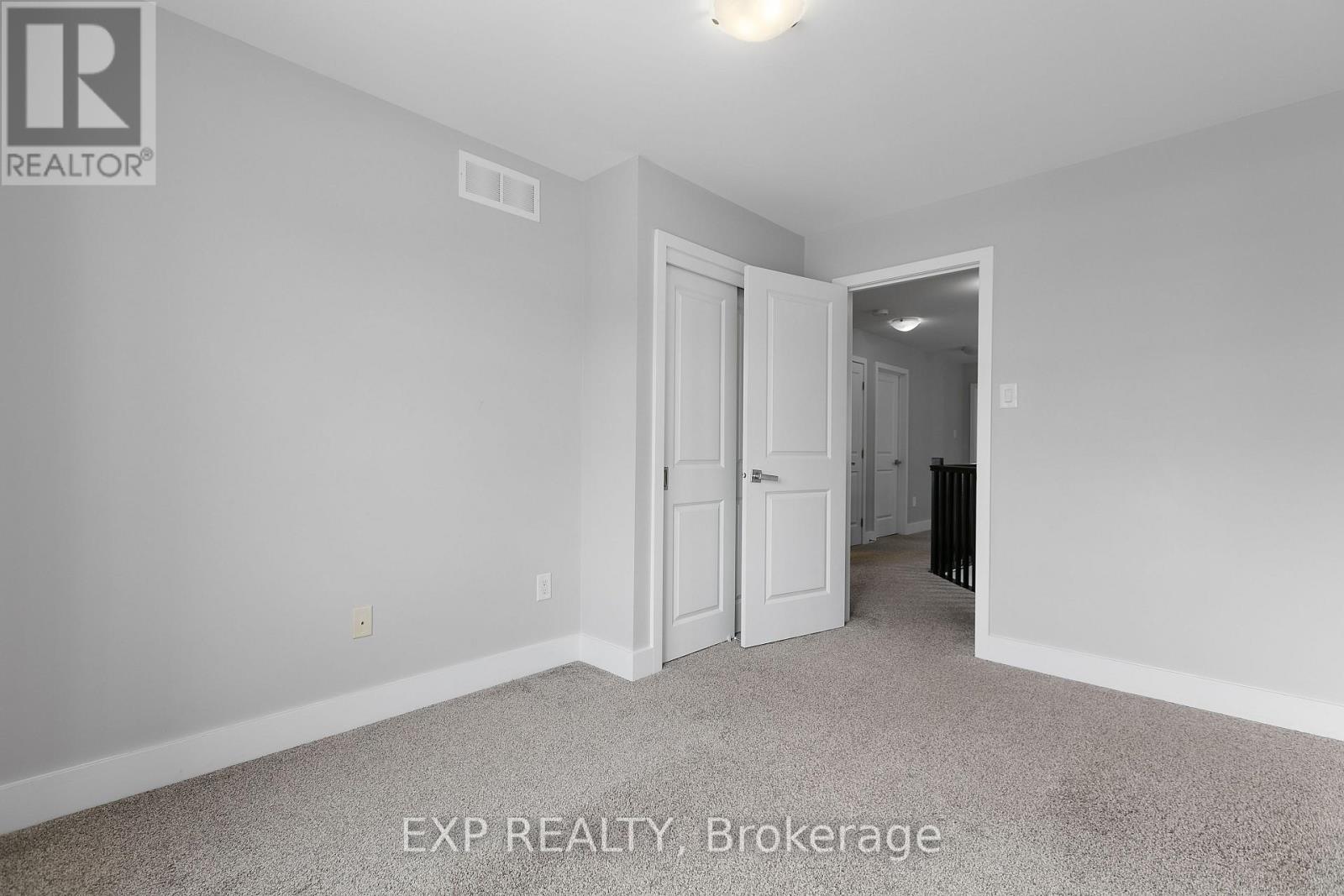 167 Highbury Park Drive