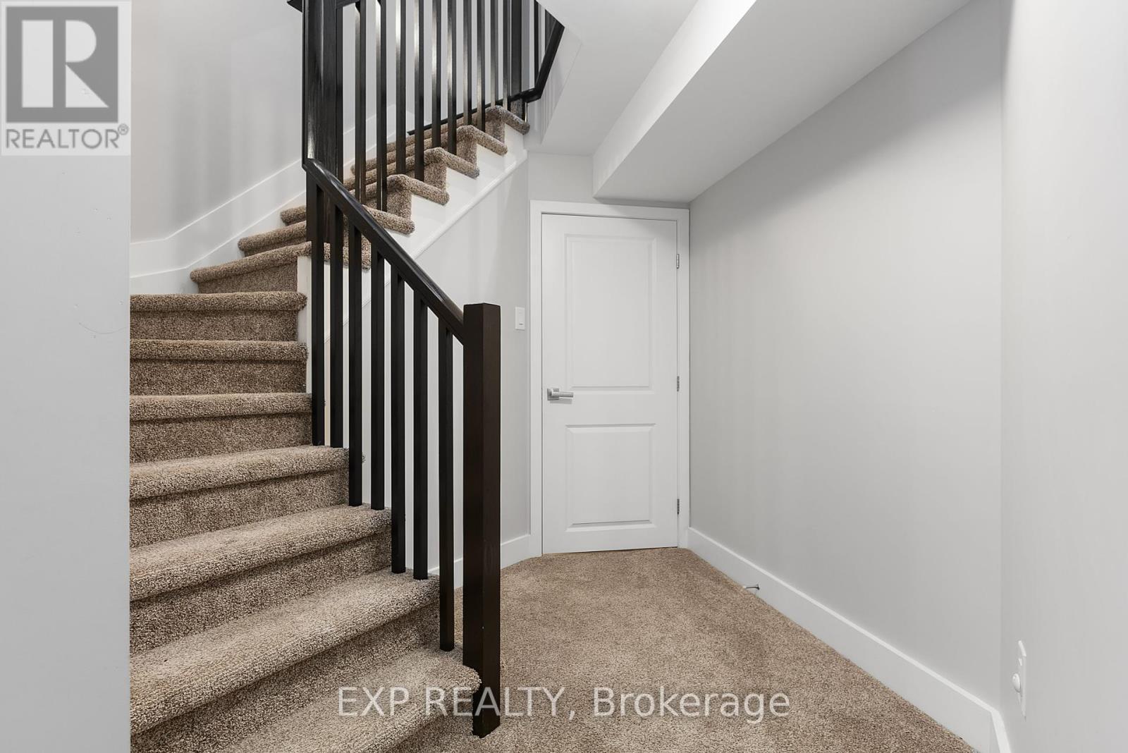 167 Highbury Park Drive