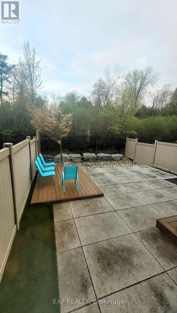 167 Highbury Park Drive