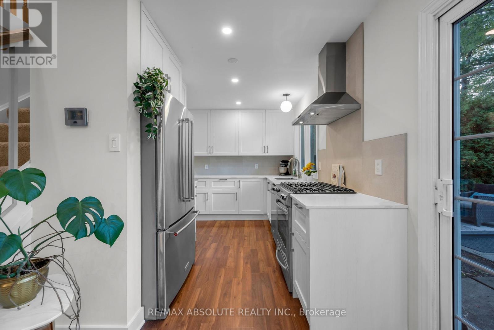 22 Inuvik Crescent