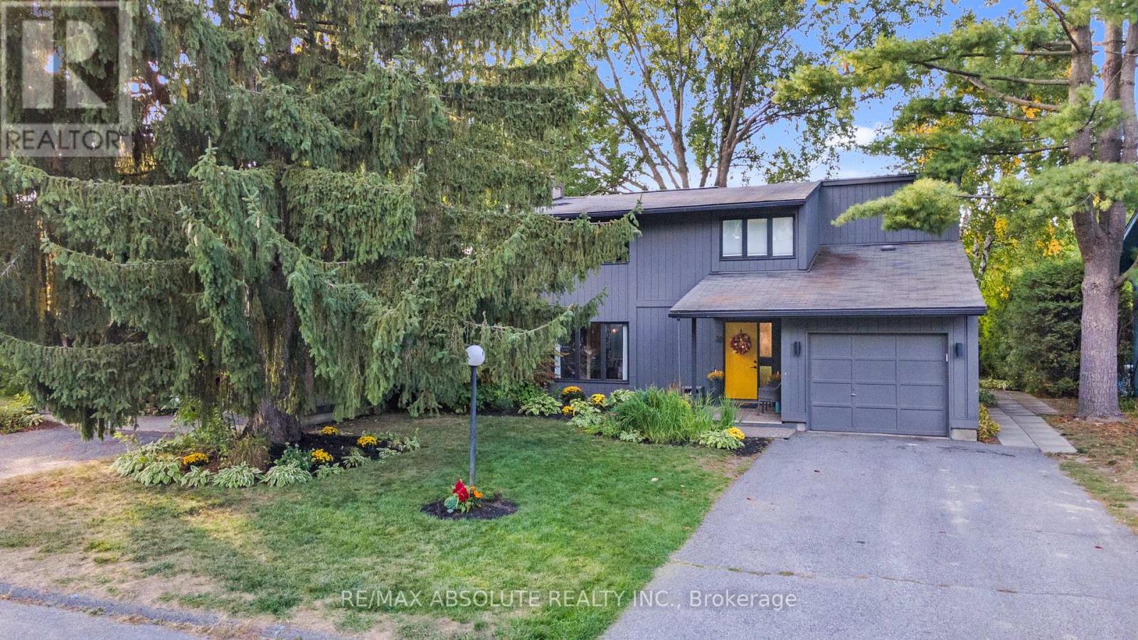 22 Inuvik Crescent