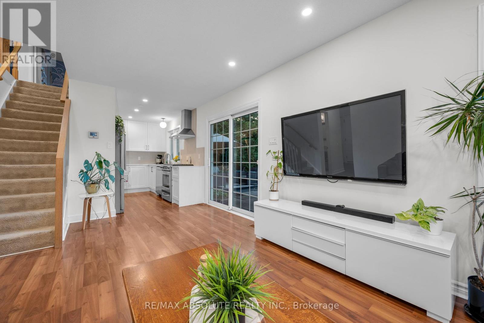 22 Inuvik Crescent