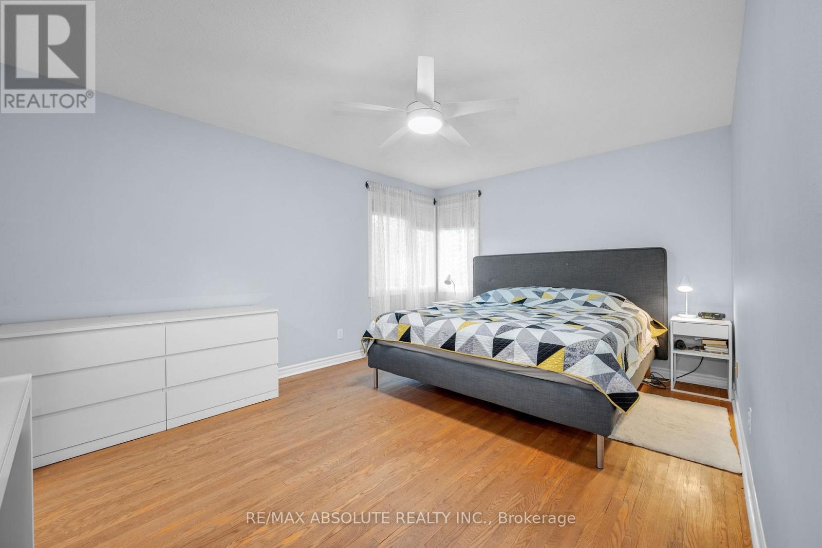 22 Inuvik Crescent