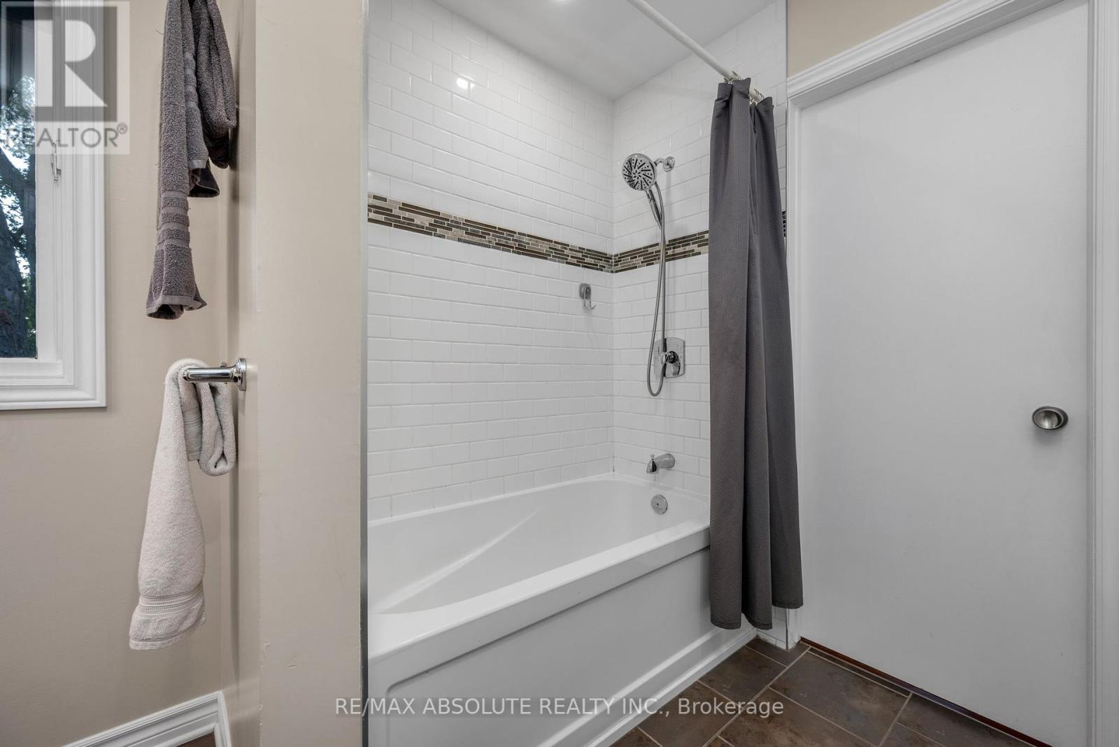 22 Inuvik Crescent