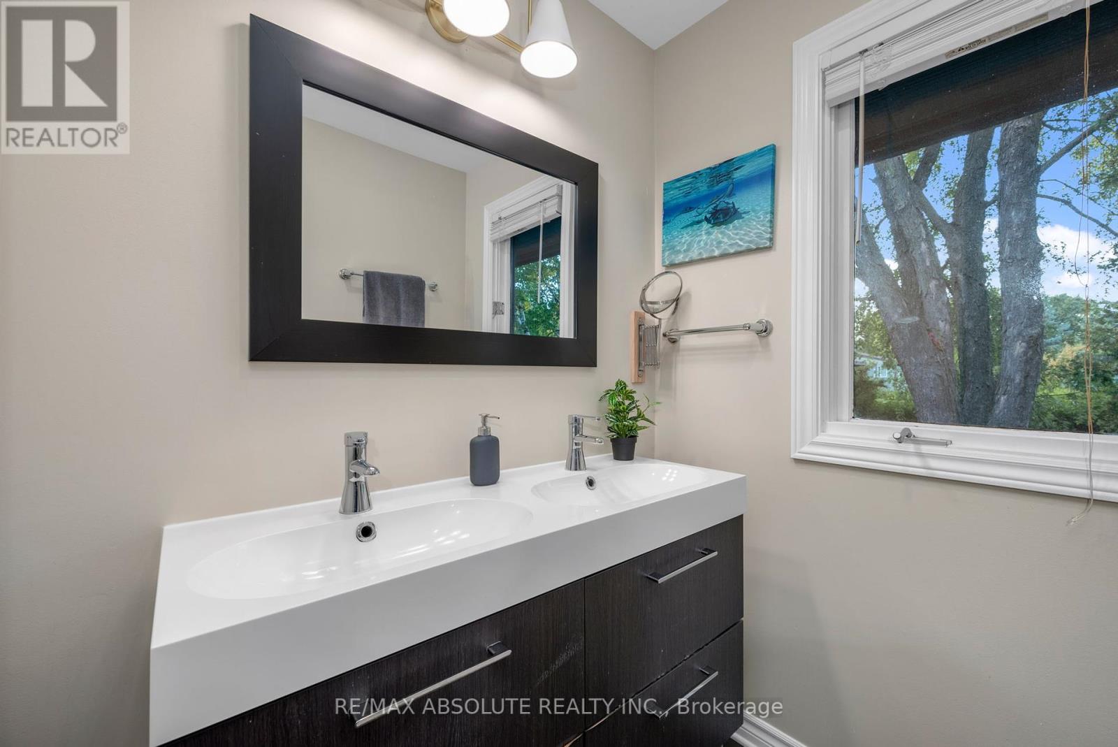 22 Inuvik Crescent
